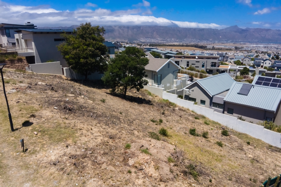 0 Bedroom Property for Sale in Fairhaven Country Estate Western Cape